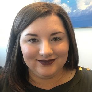 Meet your Posher, Kaci